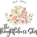 ThoughtfulnessShop