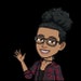 Jacquelyn G. avatar