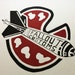Fallout Customs