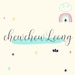 chewchewLeong