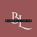 BlueprintandLuxePLR