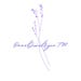 DazzlJewelryco