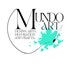 MundoArtUS