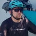 KBbikepacking