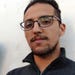 Abdelmajid Amarire