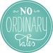 NoOrdinaryTales Shop