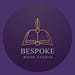 Bespoke Book Studio