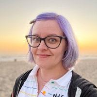 hollymarshmallow