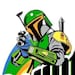 Buyer Avatar