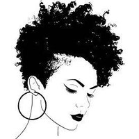 TiyzaDesigns