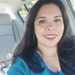 Felisa avatar