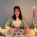SofiaMediumStudio