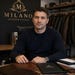 MilanoLeathersCo