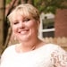 Tara Salladay