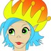 Awesome Blossam avatar