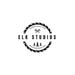 Elk Studios LLC