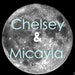 Micayla Bostian Chelsey Elmore