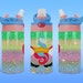 SippyDesignShop