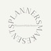 PlannersMakeSents