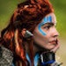Buyer Avatar