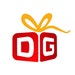 Deepkgifts