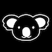 KoalaAudioCables