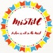 MiSTiVE