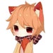 Buyer Avatar