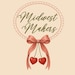 Midwestmakerscompany