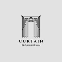 MODERNCURTAINSHOME