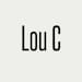 Lou C