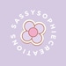 SassySophieCreations