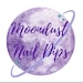 MoondustDips