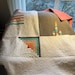 Littlepiecesbigquilt