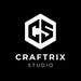 The Craftrix Studio