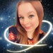 Amber- The Carry On Healing Center Formally- Readings by the Light avatar
