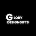 GloryDesignGifts