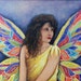 PaintedPresence