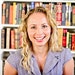 chicklitdesigns avatar