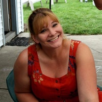 SharonMyCreationShop