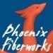 PhoenixFiberworks avatar