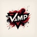 VAmpCustoms