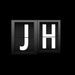 JHJEWELLERYHOUSE
