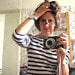 Amanda Robins avatar
