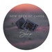 Newdeckofdesigns