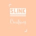 SlinkCreationsCo