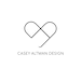 CaseyAltmanDesignInc