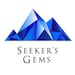 Seeker's Gems