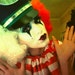 Buyer Avatar