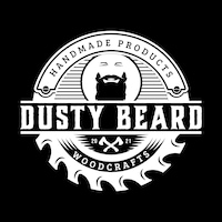 dustybeardwoodcrafts